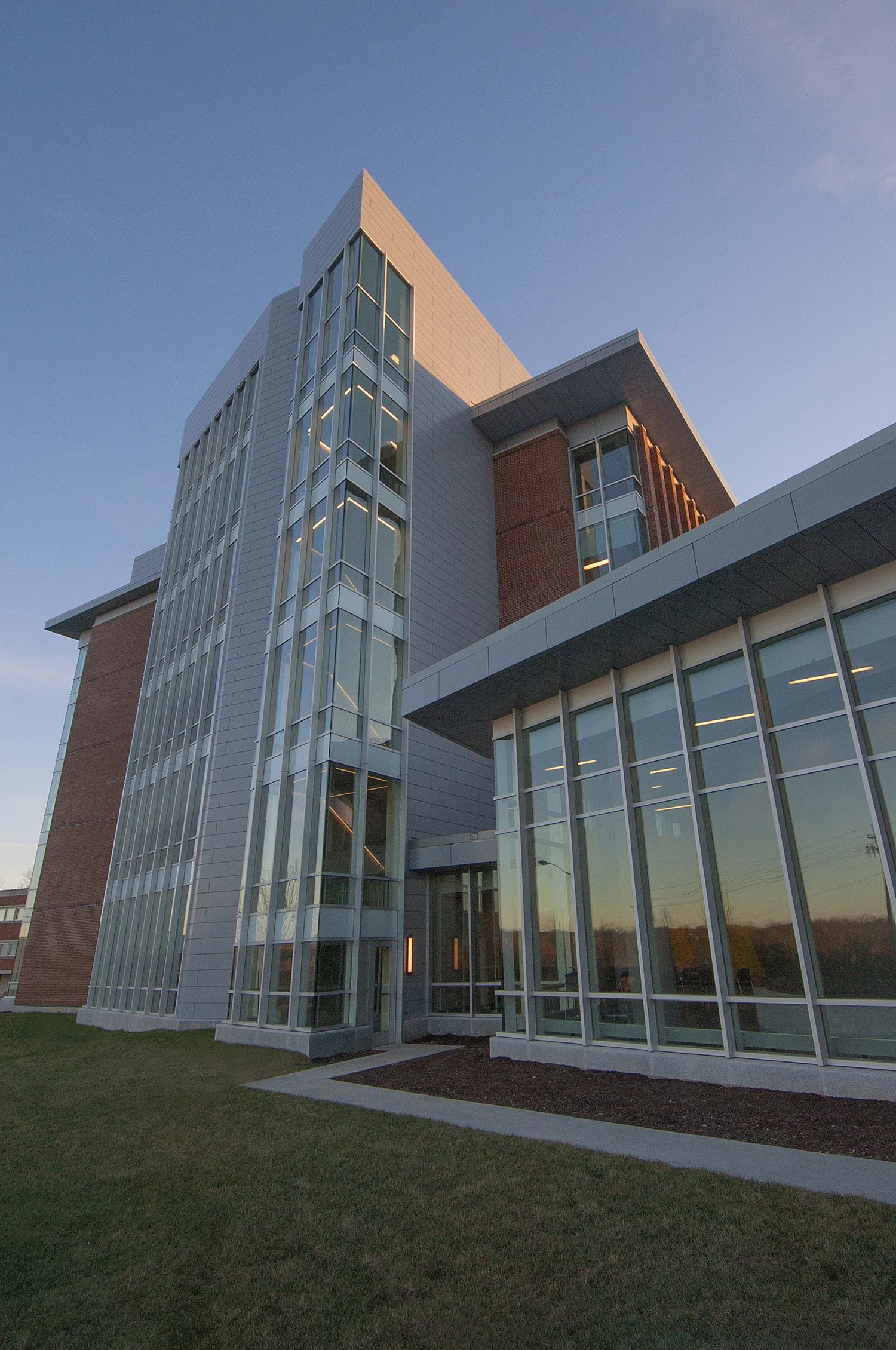 Radford University Acalog ACMS Radford University Acalog ACMS